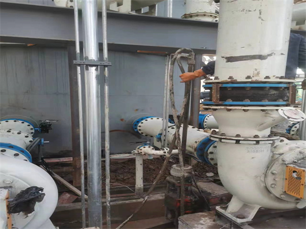 磁县设备基础沉降下沉注浆加固增加荷载